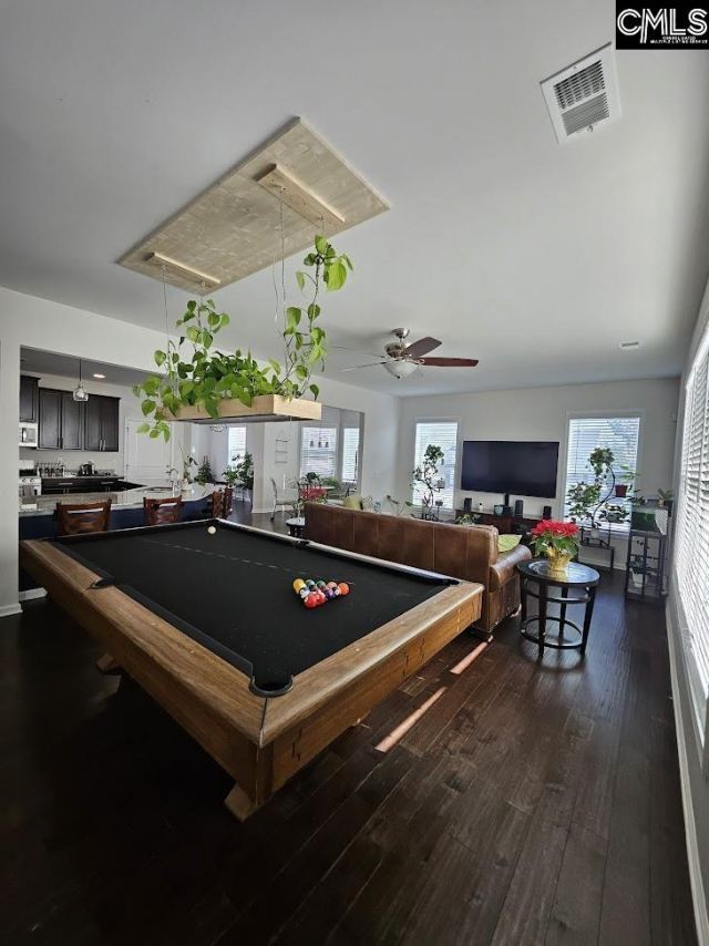 247 Ashewicke Drive  Photo 57