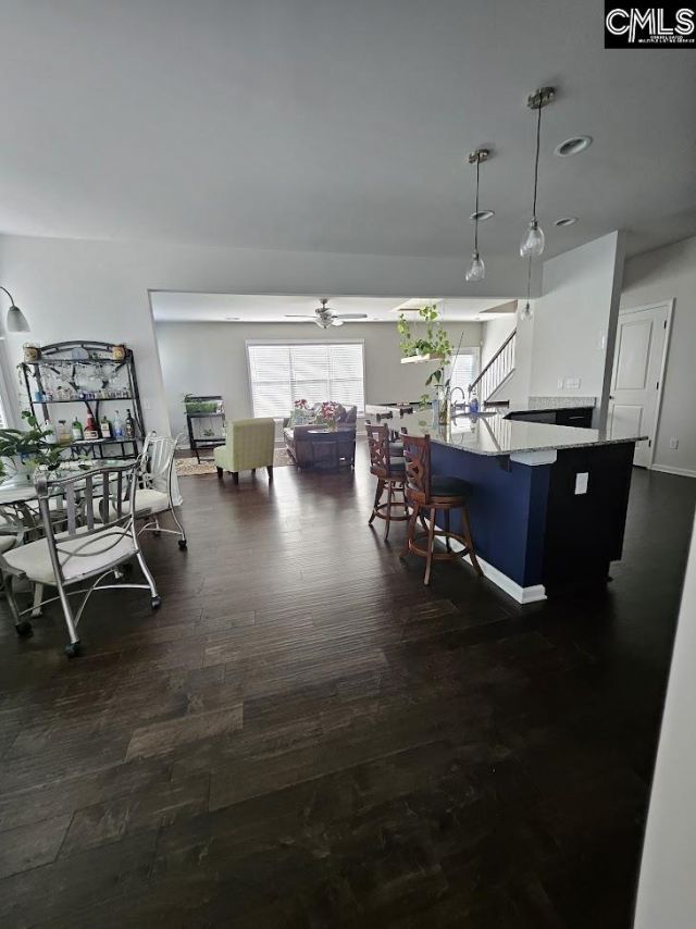 247 Ashewicke Drive  Photo 58