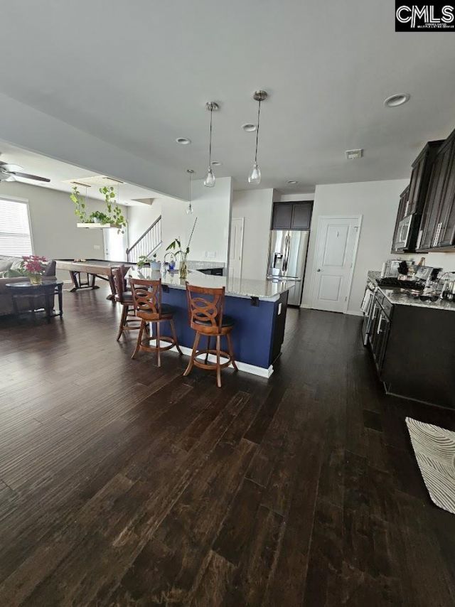 247 Ashewicke Drive  Photo 59