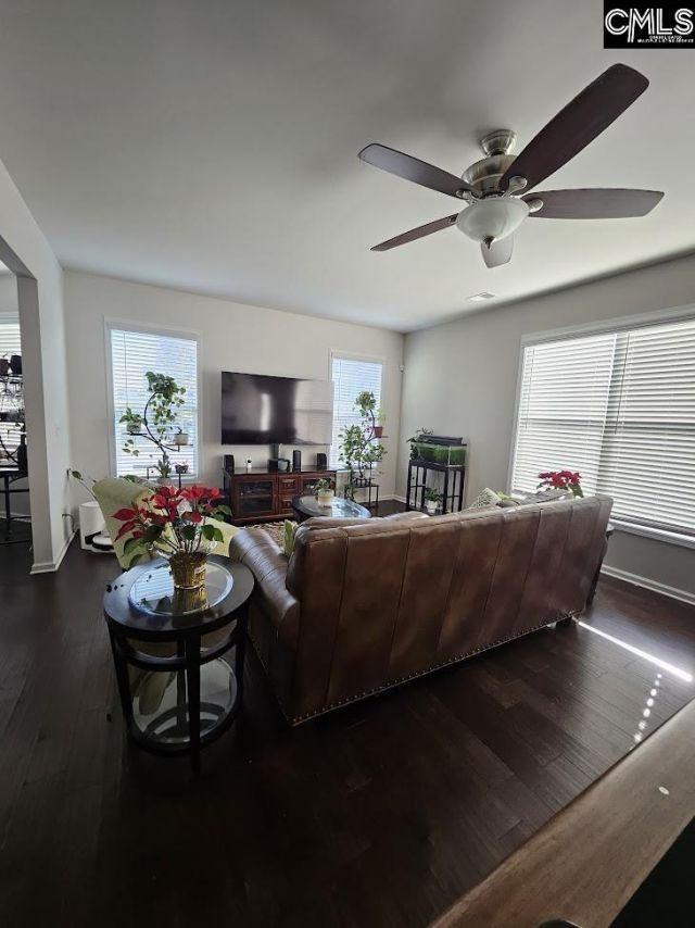 247 Ashewicke Drive  Photo 60