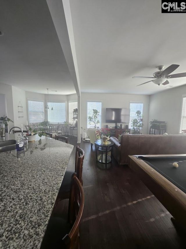 247 Ashewicke Drive  Photo 61