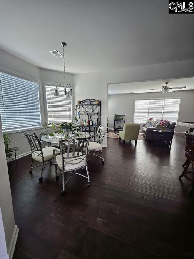 247 Ashewicke Drive  Photo 62