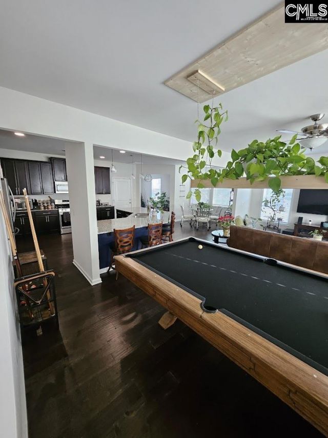 247 Ashewicke Drive  Photo 63