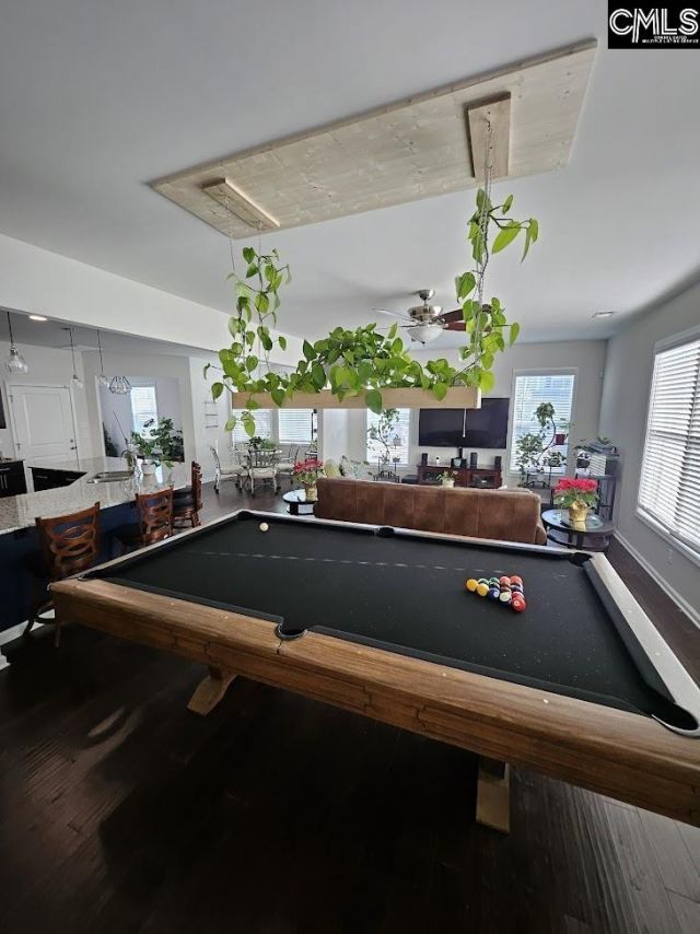 247 Ashewicke Drive  Photo 65