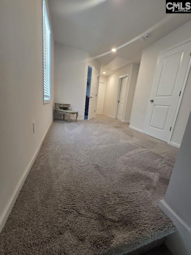 247 Ashewicke Drive  Photo 66