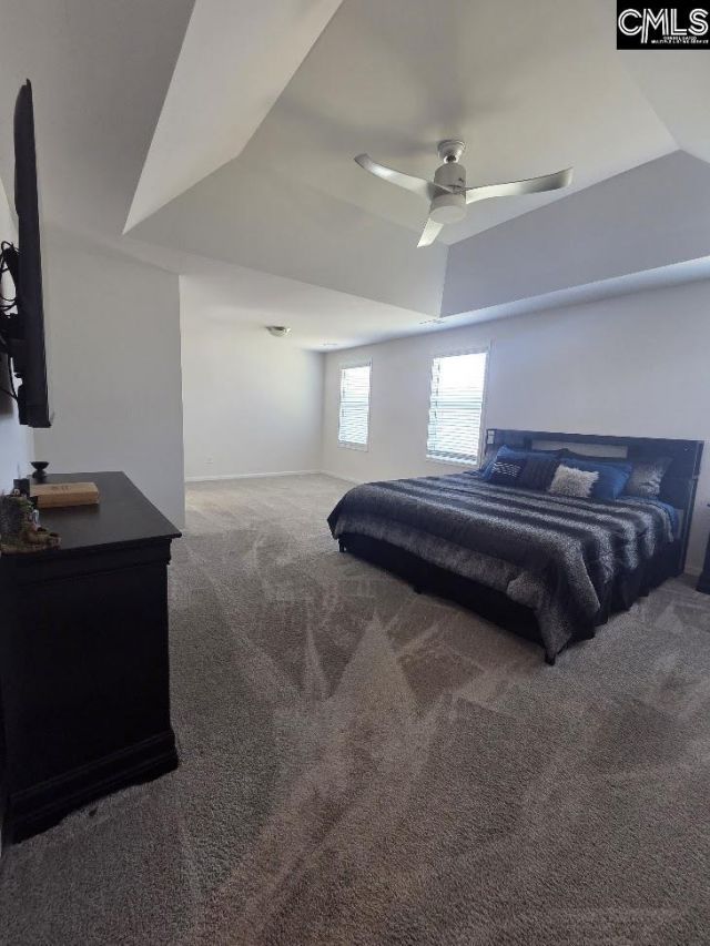 247 Ashewicke Drive  Photo 67