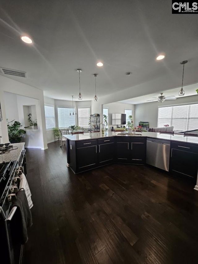 247 Ashewicke Drive  Photo 68