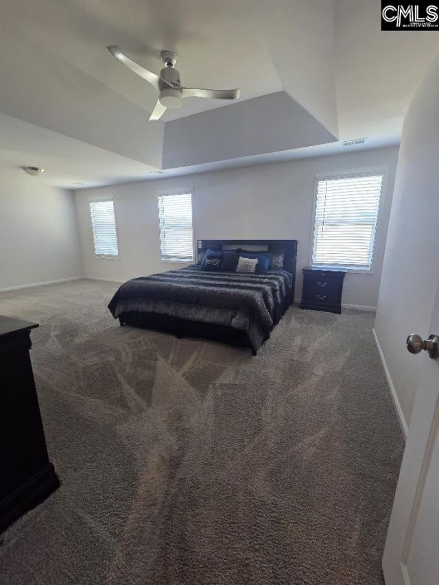 247 Ashewicke Drive  Photo 69