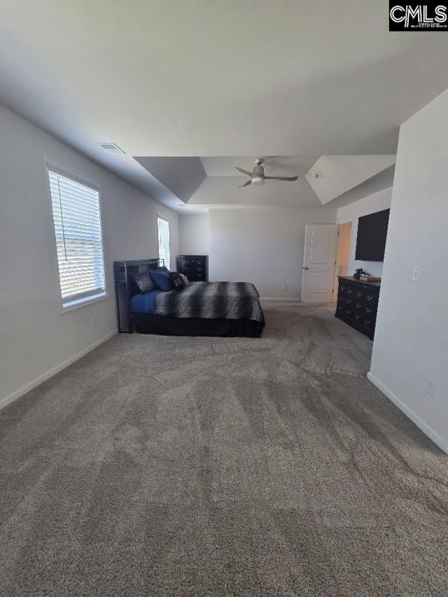 247 Ashewicke Drive  Photo 70