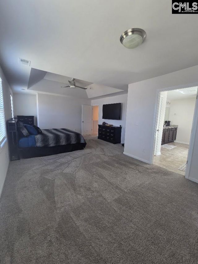 247 Ashewicke Drive  Photo 71