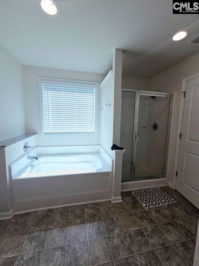 247 Ashewicke Drive  Photo 72