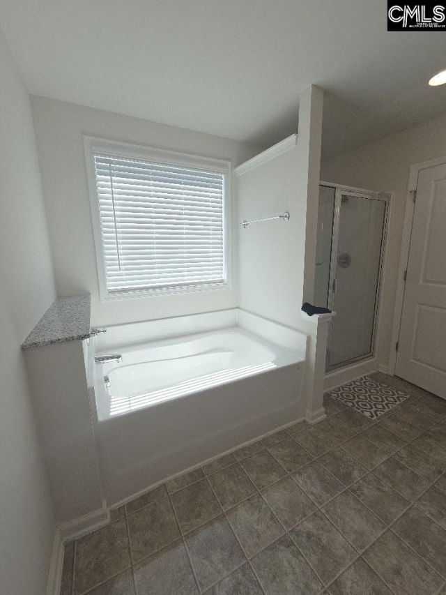 247 Ashewicke Drive  Photo 73