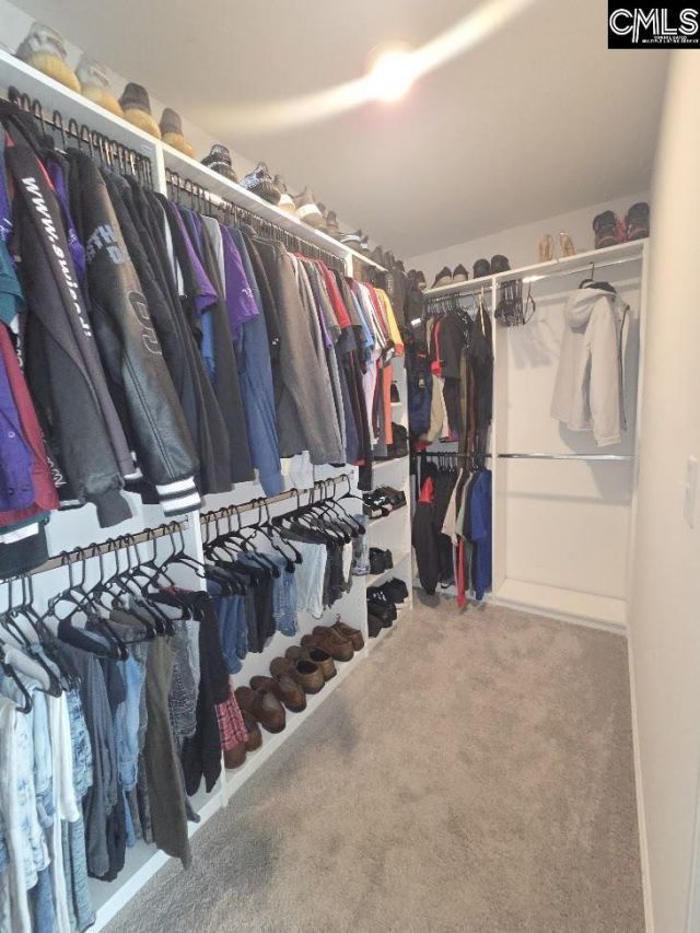 247 Ashewicke Drive  Photo 75