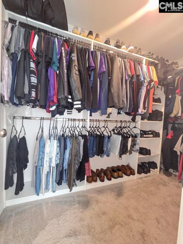 247 Ashewicke Drive  Photo 76