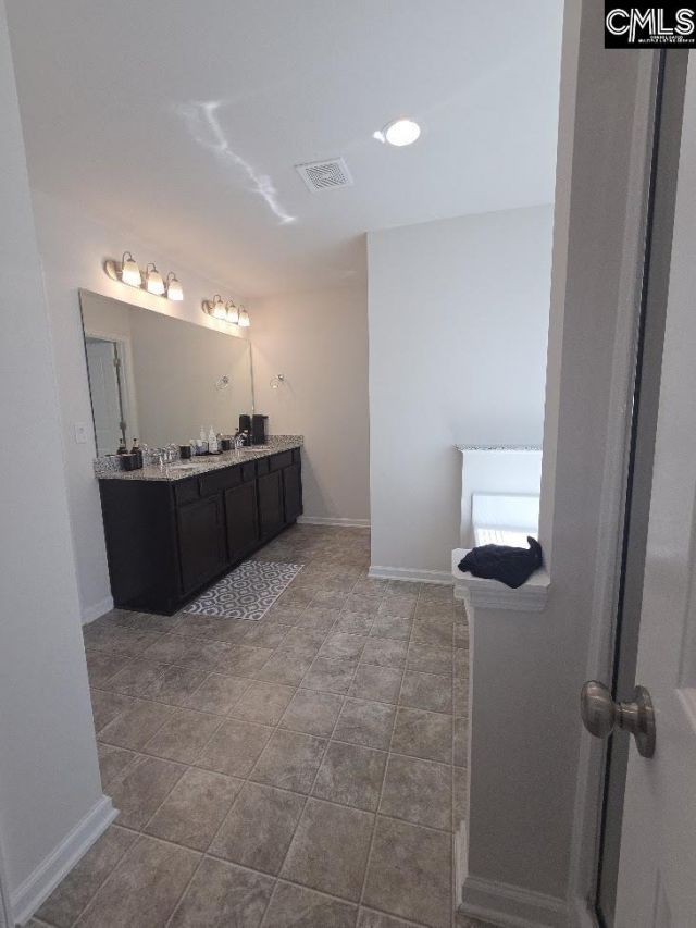 247 Ashewicke Drive  Photo 77