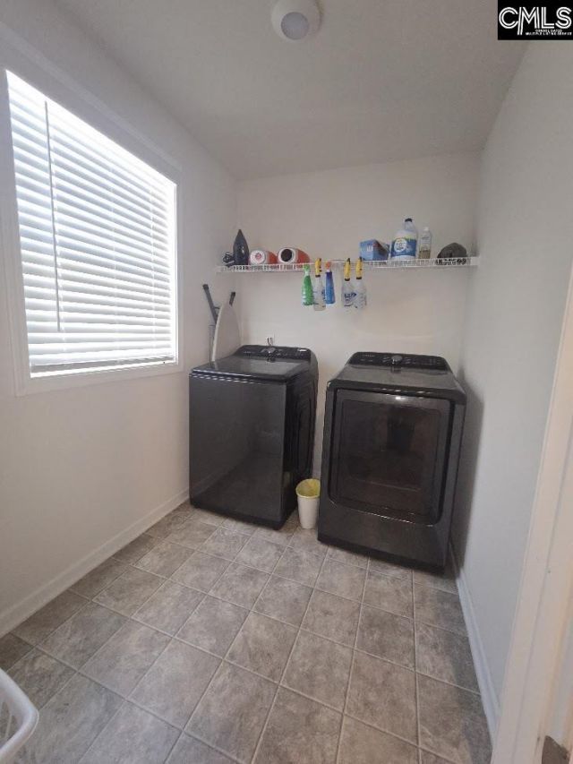 247 Ashewicke Drive  Photo 79