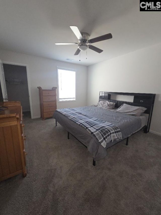 247 Ashewicke Drive  Photo 80