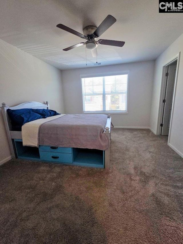 247 Ashewicke Drive  Photo 82