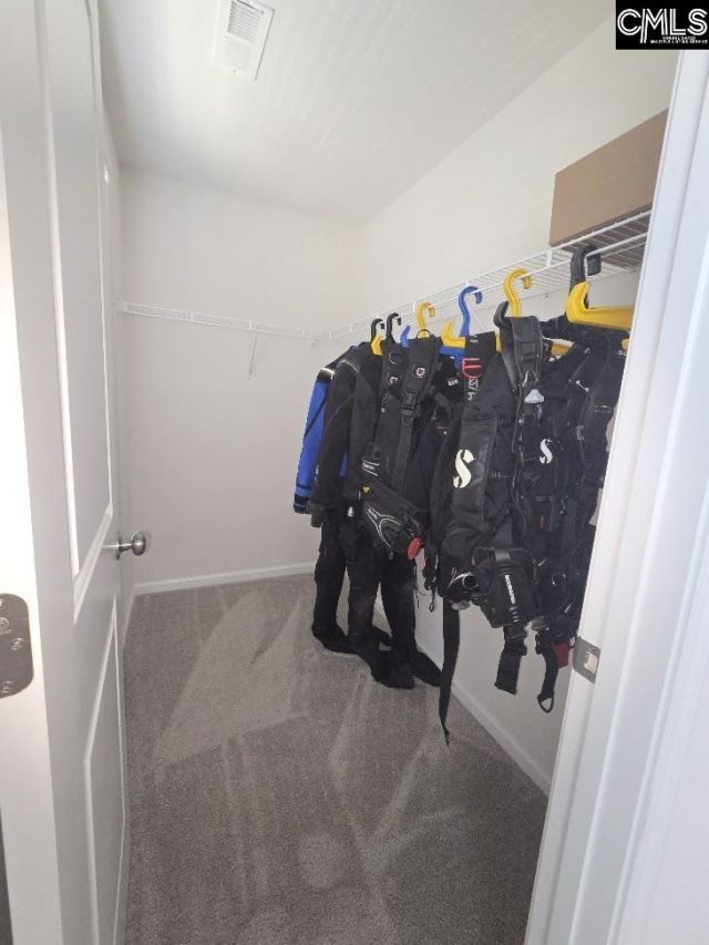 247 Ashewicke Drive  Photo 83