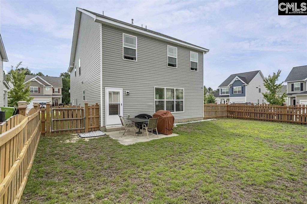 247 Ashewicke Drive  Photo 84