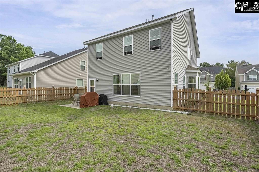 247 Ashewicke Drive  Photo 85