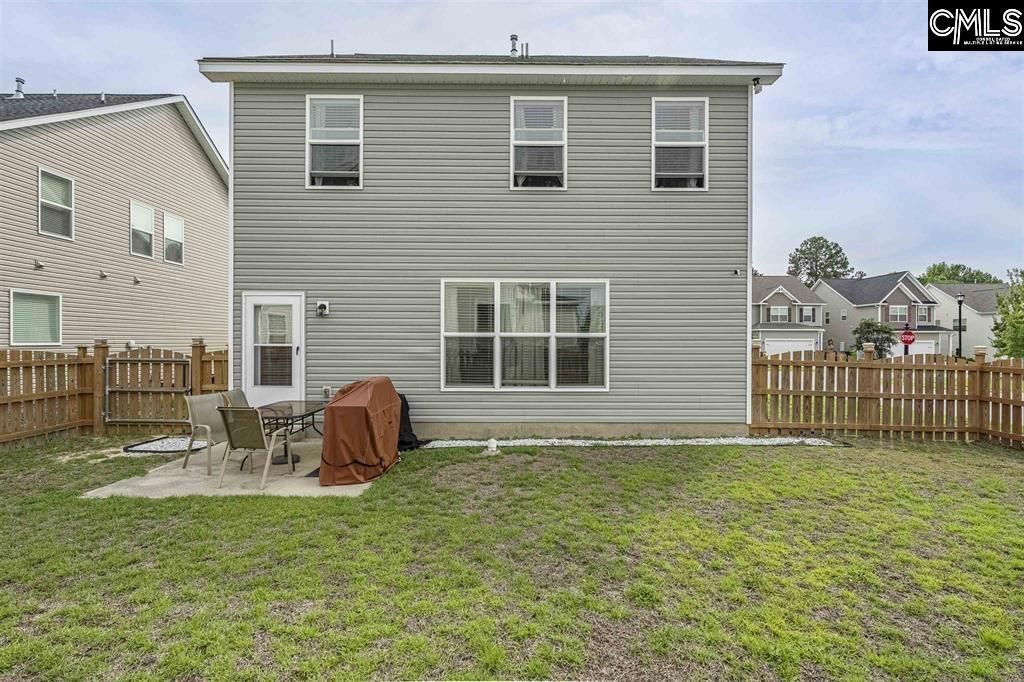 247 Ashewicke Drive  Photo 86