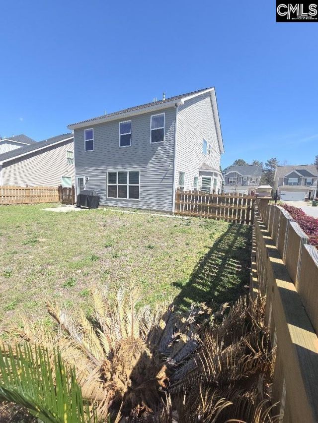 247 Ashewicke Drive  Photo 87