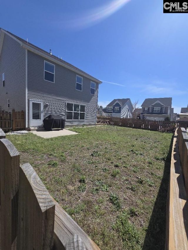 247 Ashewicke Drive  Photo 88