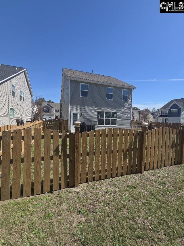 247 Ashewicke Drive  Photo 89