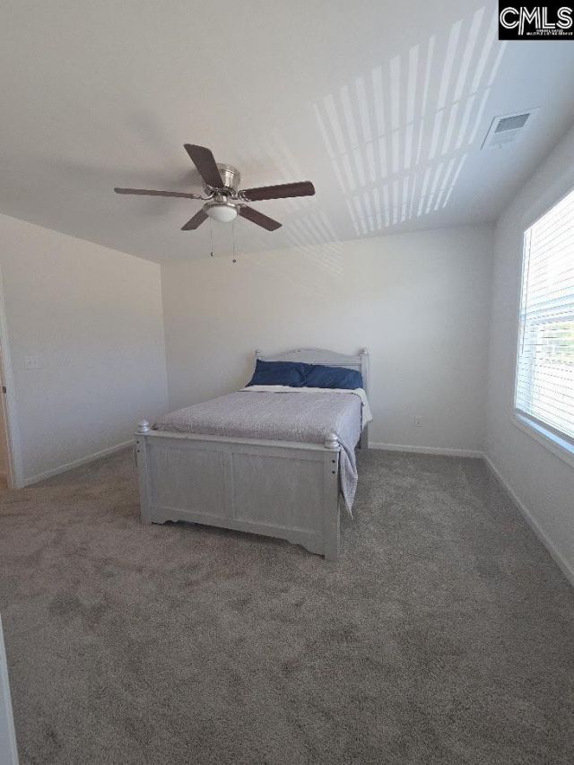 247 Ashewicke Drive  Photo 90