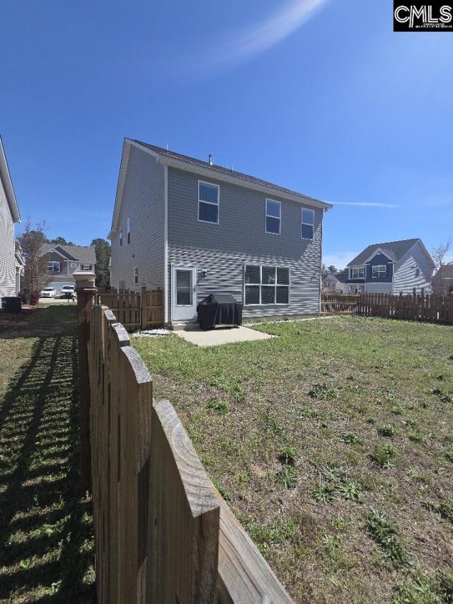 247 Ashewicke Drive  Photo 91