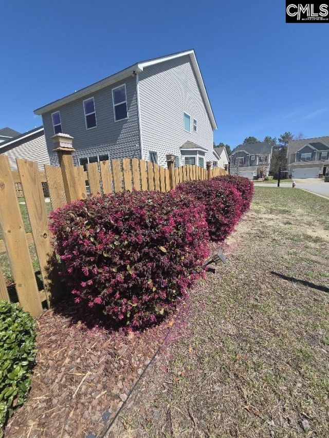 247 Ashewicke Drive  Photo 92