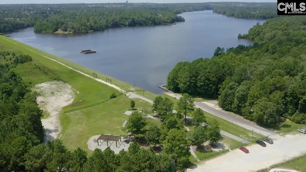 247 Ashewicke Drive  Photo 93