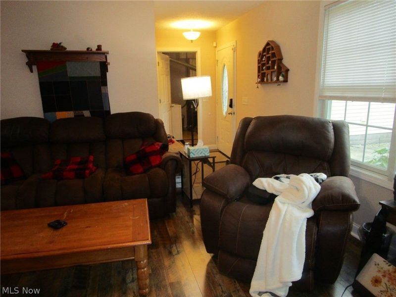 889 Long Shadow Lane, Roaming Shores, OH 44085 Photo 12