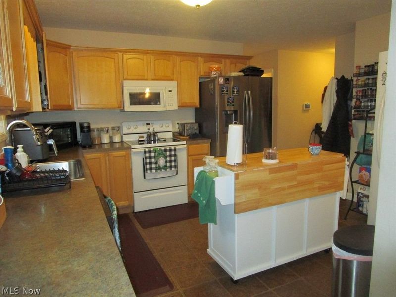 889 Long Shadow Lane, Roaming Shores, OH 44085 Photo 15