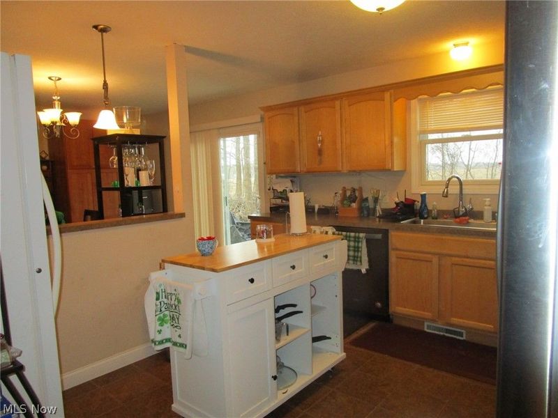 889 Long Shadow Lane, Roaming Shores, OH 44085 Photo 16