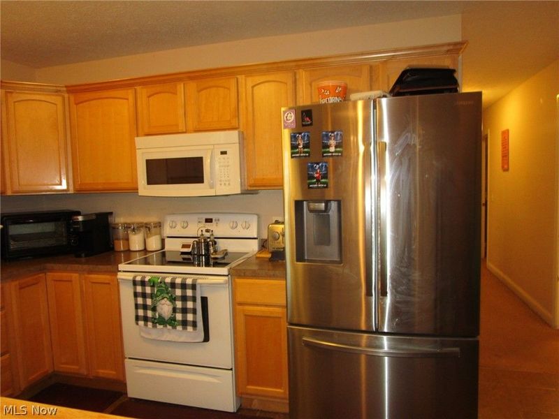 889 Long Shadow Lane, Roaming Shores, OH 44085 Photo 17