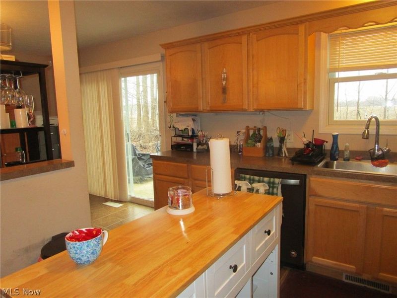 889 Long Shadow Lane, Roaming Shores, OH 44085 Photo 19