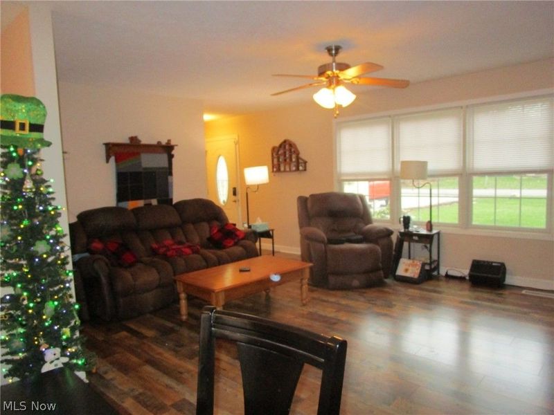 889 Long Shadow Lane, Roaming Shores, OH 44085 Photo 20