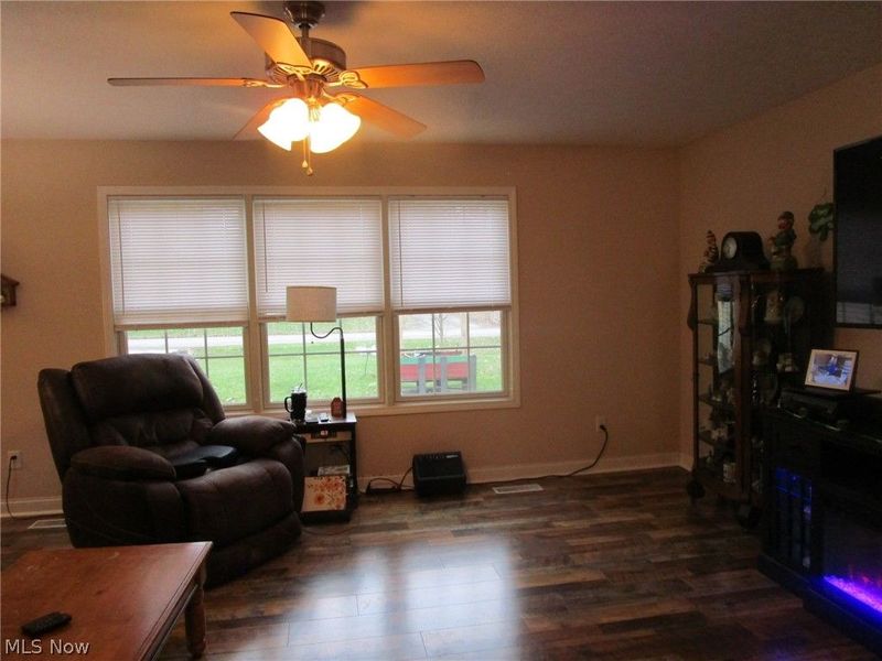 889 Long Shadow Lane, Roaming Shores, OH 44085 Photo 21