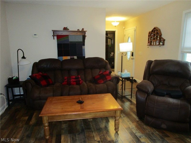 889 Long Shadow Lane, Roaming Shores, OH 44085 Photo 22