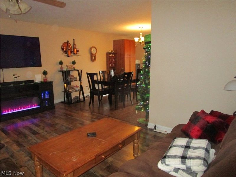 889 Long Shadow Lane, Roaming Shores, OH 44085 Photo 23