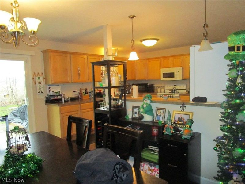 889 Long Shadow Lane, Roaming Shores, OH 44085 Photo 24