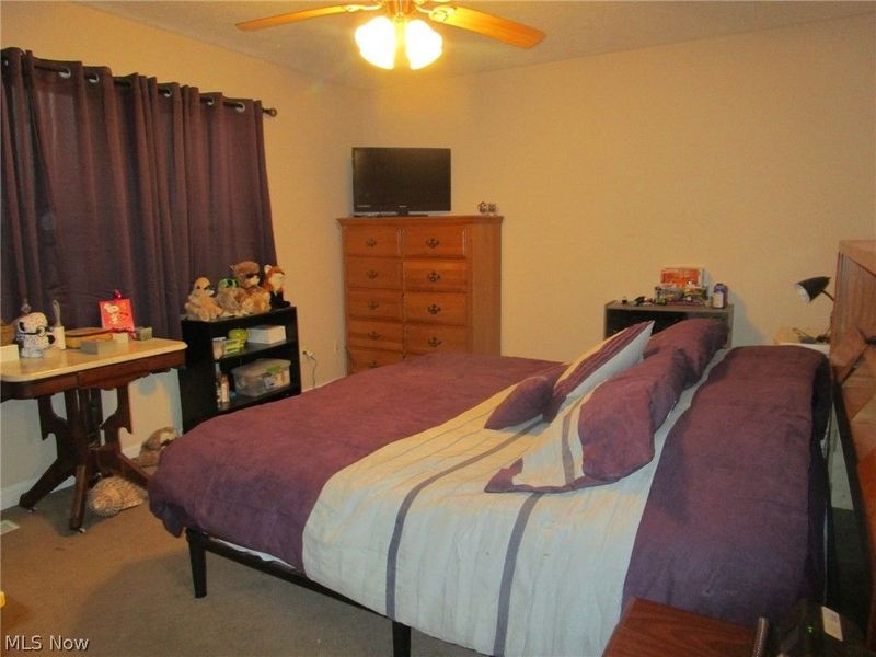 889 Long Shadow Lane, Roaming Shores, OH 44085 Photo 26