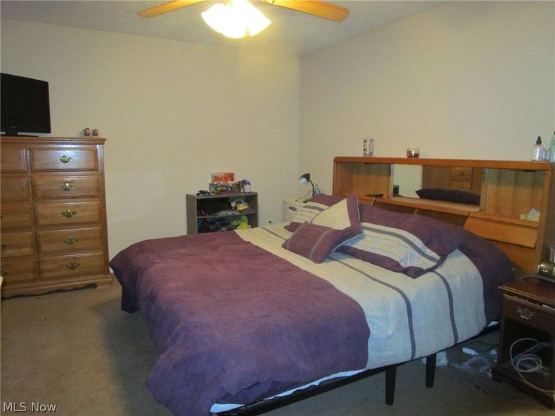 889 Long Shadow Lane, Roaming Shores, OH 44085 Photo 27