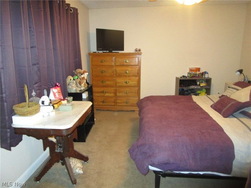 889 Long Shadow Lane, Roaming Shores, OH 44085 Photo 28