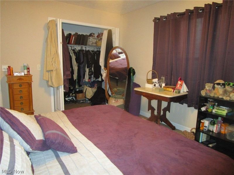 889 Long Shadow Lane, Roaming Shores, OH 44085 Photo 29