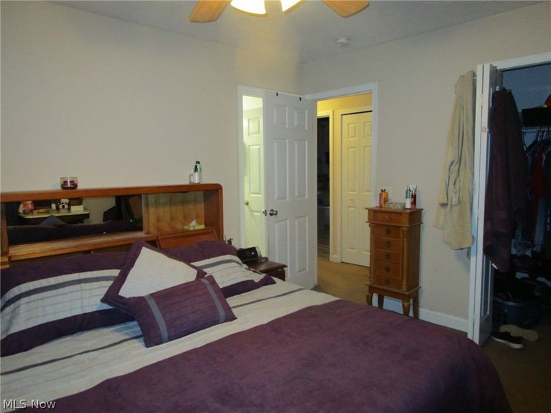 889 Long Shadow Lane, Roaming Shores, OH 44085 Photo 30