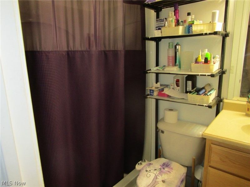 889 Long Shadow Lane, Roaming Shores, OH 44085 Photo 31