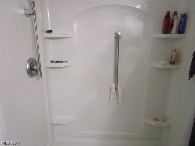 889 Long Shadow Lane, Roaming Shores, OH 44085 Photo 33